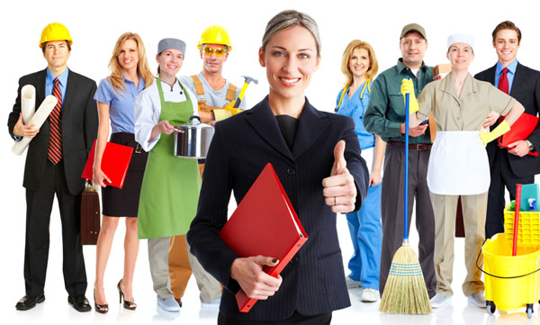 Ürgüp Demirci Hizmeti